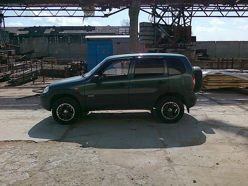 click for enlarge 1920 X 1440 982.2 Kb picture