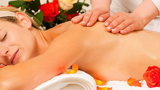 click for enlarge 550 X 312  35.9 Kb picture