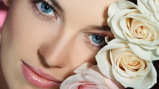 click for enlarge 672 X 378  80.1 Kb picture