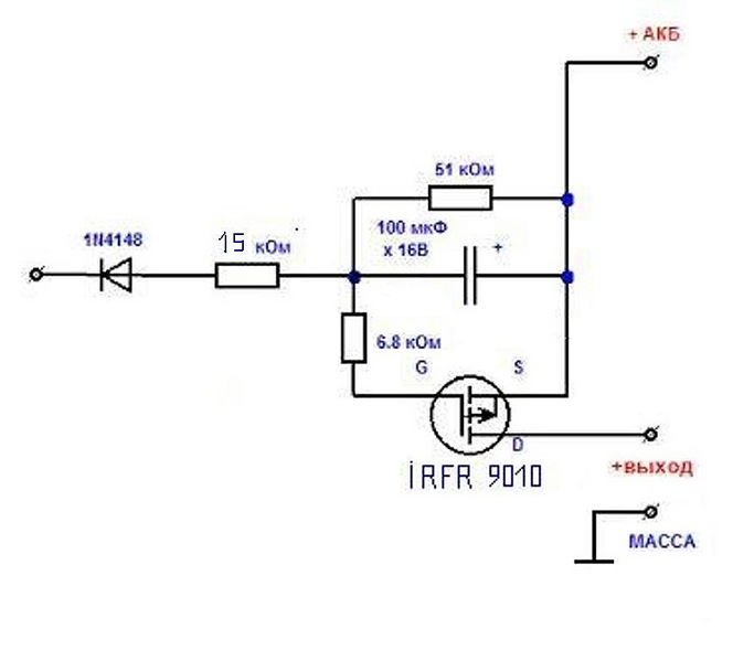 click for enlarge 851 X 768 42.1 Kb picture