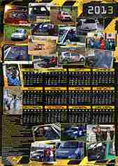 click for enlarge 724 X 1024  80.6 Kb picture