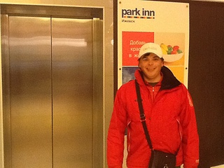 click for enlarge 960 X 720 212.6 Kb picture