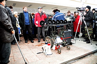 click for enlarge 800 X 531 193.1 Kb picture