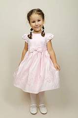 click for enlarge 531 X 800 20.9 Kb picture