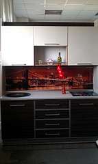 click for enlarge 1920 X 3210 383.9 Kb picture