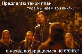 click for enlarge 520 X 344  29.5 Kb picture