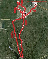 click for enlarge 485 X 601 145.5 Kb picture