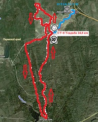 click for enlarge 484 X 601 147.6 Kb picture