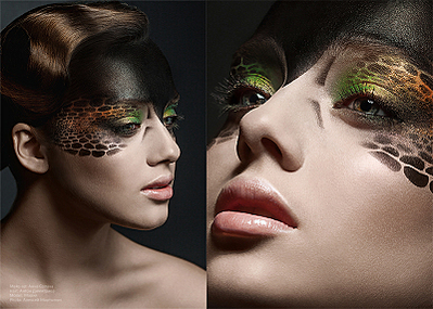 click for enlarge 800 X 571 437.9 Kb picture