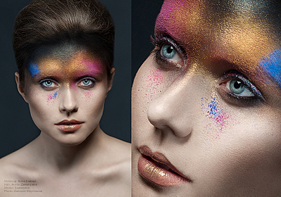 click for enlarge 800 X 561 457.7 Kb picture