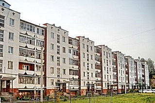 click for enlarge 430 X 287 47.7 Kb picture