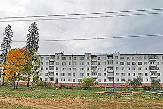 click for enlarge 472 X 315 68.9 Kb picture