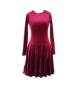 click for enlarge 900 X 1000 146.3 Kb picture