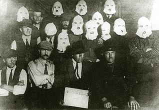 click for enlarge 700 X 483 122.7 Kb picture