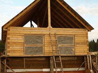 click for enlarge 1920 X 1440 224.8 Kb picture