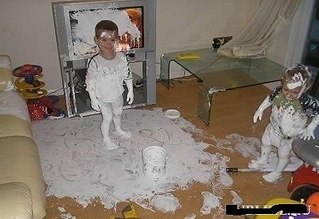 click for enlarge 450 X 309 26.3 Kb picture