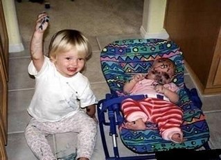 click for enlarge 450 X 327 27.2 Kb picture