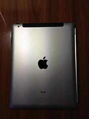 click for enlarge 469 X 625  17.0 Kb picture