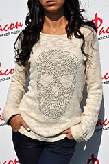 click for enlarge 401 X 604 66.3 Kb picture