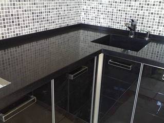 click for enlarge 622 X 467  39.3 Kb picture