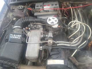 click for enlarge 1920 X 1440 850.0 Kb picture