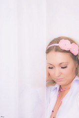 click for enlarge 402 X 604 16.9 Kb picture