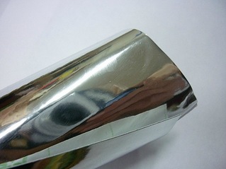 click for enlarge 604 X 452  53.0 Kb picture