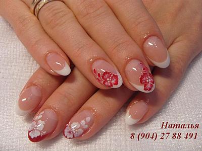 click for enlarge 1024 X 768 128.2 Kb picture