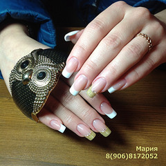 click for enlarge 1920 X 1916 865.8 Kb picture