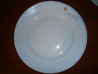 click for enlarge 1280 X 959 120.6 Kb picture