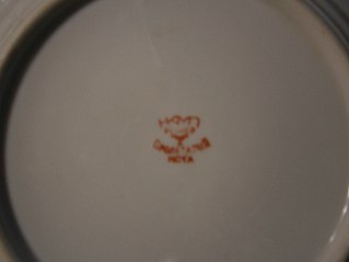 click for enlarge 1280 X 959  95.4 Kb picture