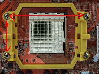 click for enlarge 800 X 600 133.7 Kb picture