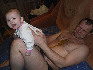 click for enlarge 640 X 480 46.5 Kb picture