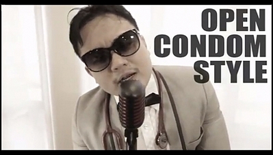 click for enlarge 555 X 314 89.1 Kb picture