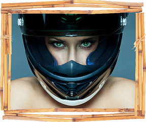 click for enlarge 551 X 460 306.5 Kb picture