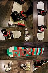 click for enlarge 490 X 750  73.6 Kb picture