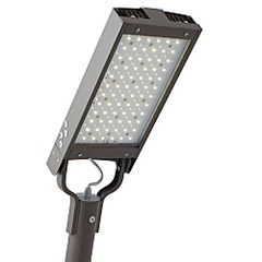 click for enlarge 500 X 500 34.9 Kb picture