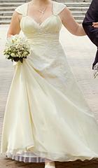 click for enlarge 746 X 1278 85.6 Kb picture