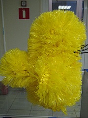click for enlarge 461 X 615 101.4 Kb picture