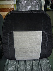 click for enlarge 750 X 1000 306.0 Kb picture