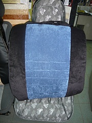 click for enlarge 1920 X 2560 601.4 Kb picture