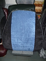 click for enlarge 750 X 1000 317.7 Kb picture