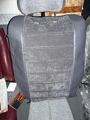 click for enlarge 750 X 1000 358.4 Kb picture