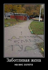 click for enlarge 414 X 604  74.0 Kb picture