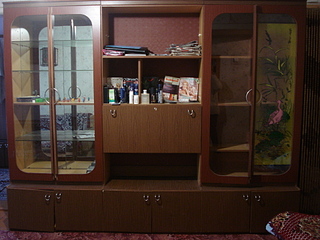 click for enlarge 1920 X 1440 178.0 Kb picture