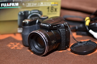 click for enlarge 1920 X 1280 777.9 Kb picture