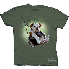 click for enlarge 900 X 900 85.3 Kb picture