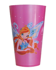 click for enlarge 300 X 375  98.5 Kb picture