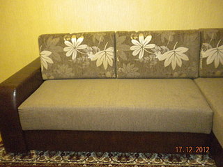 click for enlarge 1920 X 1440 485.8 Kb picture