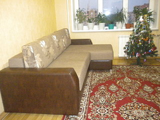 click for enlarge 1920 X 1440 524.3 Kb picture